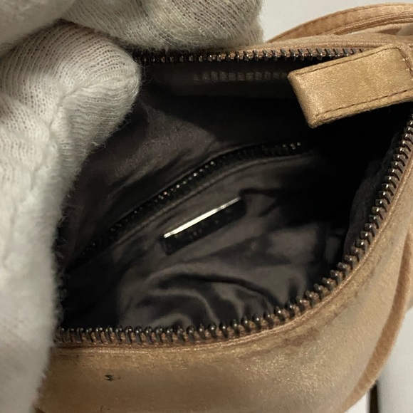 Prada MINI bag - Picture 15 of 15